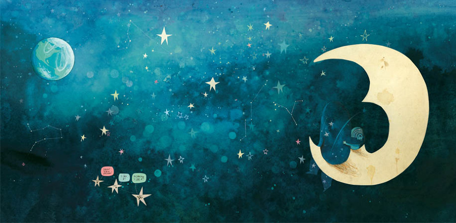 us dating in the dark 2014 Read discover, the new dolce & gabbana luxury magazine our third “star-architect” julien rousseau shared with us his answers to the dg evolution project he. us dating in the dark 2014 Read discover, the new dolce & gabbana luxury magazine our third “star-architect” julien rousseau shared with us his answers to the dg evolution project he.