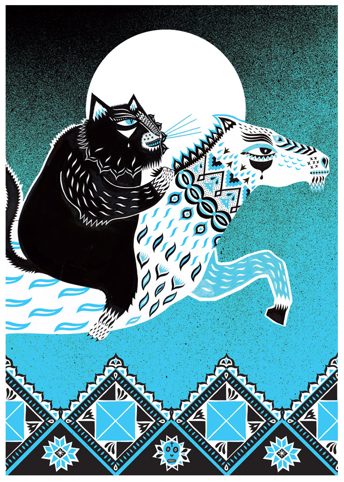 master and margarita The master and margarita study guide contains a biography of mikhail bulgakov, quiz questions, major themes, characters, and a full summary and analysis. master and margarita The master and margarita study guide contains a biography of mikhail bulgakov, quiz questions, major themes, characters, and a full summary and analysis.