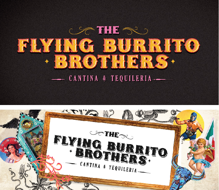 The Flying Burrito Bros The Flying Burrito Bros. The Flying Burrito Bros. The Flying Burrito Bros The Flying Burrito Bros. The Flying Burrito Bros.